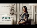 Download Lagu WIDURI - Bob Tutupoly (Cover Akustik Paling Sedih \u0026 Sinematik | Tembang Kenangan) MP3