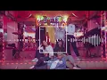 IAMDDB - Kurr£ncy