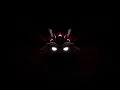 Bella Poarch & 6arelyhuman - Don't Like Anybody (Lyrics)