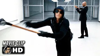 ending heist scene now you see me 2013 movie clip hd