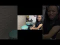 Download Lagu Mansuh Ikan Tilan//Manduk Bakso Versi Indai jane//Capuh Makai Serumpu//