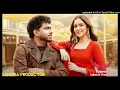 Tere Jeha Munda Dhol Mix Sabba Aarsh Kaur Ft DJ Rajveer By Lahoria Production