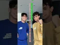 Download Lagu Lucas and Marcus tiktok #shorts