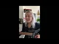 Phoebe Bridgers - Moon Song (Live)