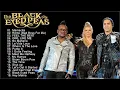 Lagu Top 15 Best Songs Of Black Eyed Peas - Black Eyed Peas Greatest Hits 2022
