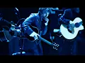 Bob Dylan ~ My Back Pages