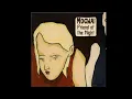 Mogwai - Fresh Crown