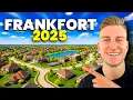 What s it Really Like Living in Frankfort IL in 2025 From a local