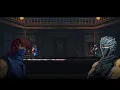 Download Lagu NINJA GAIDEN: Ragebound - Ryu Hayabusa