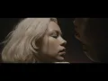 Sage Harris - Meds (Official Music Video)
