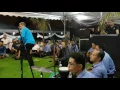 Download Lagu fahad mahdi padang jawa shah alam 1