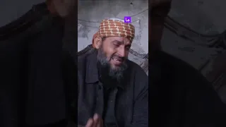 ماضرنا مر الزمان  ولا اختلافات المكان  بقلم ع م ر  بقلمي  شعراء  مؤثر دندنها