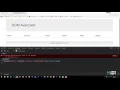 08 - Curso de JS Dom Avanzado y uso de Timer