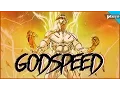 Origin Of Godspeed