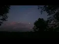 Drunk text, Henry Moodie,Tiktok version
