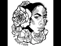A Dozen Roses - Sammy Johnson