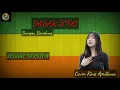 Download Lagu Dasar jodo reggae version | Cover Rina Apriliana