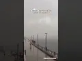Download Lagu Ahmedabad ✨ mitti di khushboo feel 🌿🍃#whatsapp #ahmedabad #status #riverfront #amdavad #love #viral