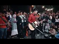 Download Lagu KARTOYONO MEDOT JANJI - TRI SUAKA COVER LIVE AKUSTIK