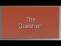 Rails Wrong number of arguments given 1 expected 0