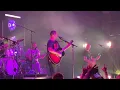 Kip Moore - She’s Mine (Live) Oslo, Norway 2025
