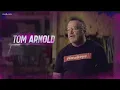 Actor Tom Arnold talks sister s new documentary on the meth business