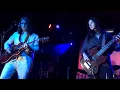 Download Lagu Psychic Ills - Live at The Echo 8/23/2017