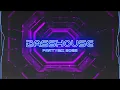Download Lagu EDM 2023 ตื๊ดเบสเด้งๆ  BASSHOUSE #56