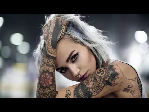 Best Vocal Hardstyle Mix January 2021