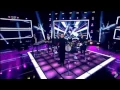 Download Lagu Robbie Williams - \