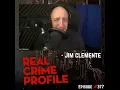 Real Crime Profile Her Name Was Mariah Alvarez Jim Clemente