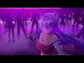 Ananta | Gameplay Trailer Song | OneRepublic - Sunshine