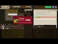 CodeCombat level 7 answer