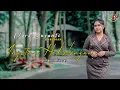 Download Lagu Flora Susanti Hasugian - Ingotma Haholongan (Official Music Video)