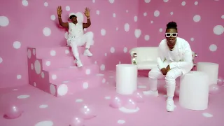 lava lava ft rayvanny tekenya official video 