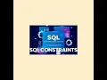 Primary Key Foreign key Check and Default Constraint - Part-9 DevAcademy29