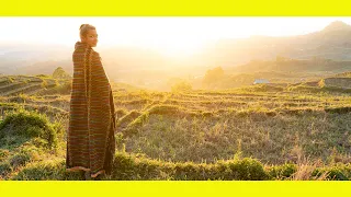 We nearly DIED! Motorbike drama in Flores Island, Indonesia.