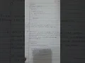 Module-2 Decision making and looping statements