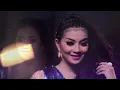 2Racun Youbi Sister - Hey Siapa Kamu (Official Music Video)