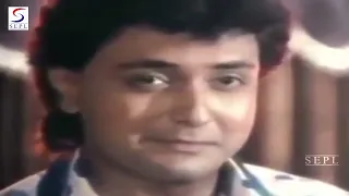  video saaqiya kya pilaya maza aa gaya hatyarin 1991 super hit bollywood movie 