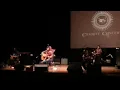 Download Lagu [CONCERT] Float - Tiga Hari untuk Selamanya Live Performance