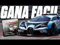 THE BEST CARS AND STRATEGY FOR THE GR1 PROTOTYPE SERIES AT THE SUZUKA GRAN TURISMO 7 WEEKLY CHALL