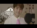 Download Lagu Produce 48 - Rumor