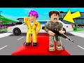 Download Lagu I HIRED A BODYGUARD in BROOKHAVEN