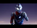 Lagu Hikari Kanata - By Hironobu Kageyama (Ending Song Ultraman Decker) lyrics