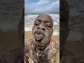 Download Lagu Beta kalu comedy #shorts #yt #funny #comedy #explore