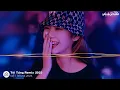 Download Lagu NHẠC HOT TIKTOK 2023 | TÔI TỪNG REMIX ( FINAL ) | VN ANH SMOKE