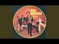 Download Lagu Breakin' My Heart (Pretty Brown Eyes)
