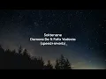 Lagu Saktenane (Damara De ft Fafa Vadesta) speed+reverb