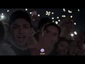PNL - Luz de Luna - Dans La Légende TOUR 2017 - Special video